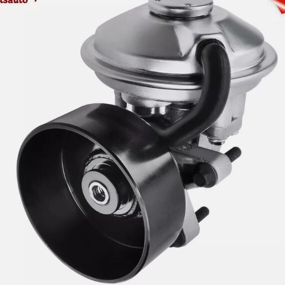 904805, F6Tz2A451Aa Mechanical Vacuum Pump Suitable for Ford F-250 350 450