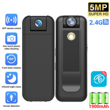 2MPС�͸���ӛ䛃x���A�z���^�Ƅӂɜy������늳��h�̱O��