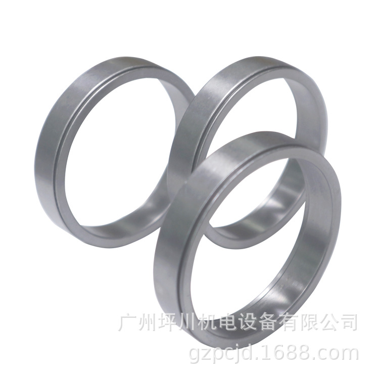 SCʽỷSC-16 SC-20 SC-32 SC-35 SC-40 SC-60 SC-80 ѫ