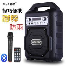 ɴ۸S23{푑ƄKyʽڏV