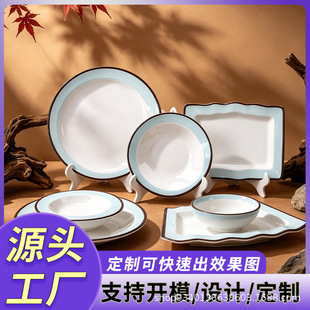 �ܰ����α��W�L�����뾫���˱P�Ƶ�곴�ˈA�P�~�P�L�������P
