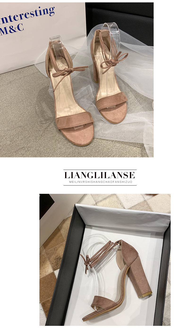 Scarpe da tennis Scarpe in pelle Scarpe sportive Sneakers Tessuto sintetico Calzature comode e leggere Calzature_voghion.com