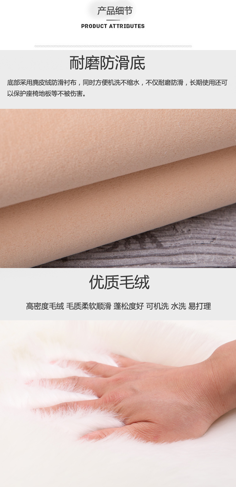 Billiard Hall Sleeping Type High-End Irregular Wedding Rectangular No-Wash Red Carpet Visual Leisure Green Space] Carpet