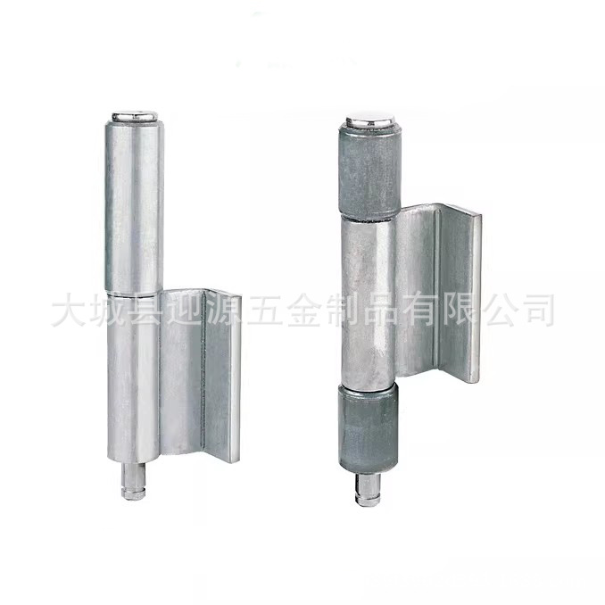 Петля Yingyuan A-18 из нержавеющей стали