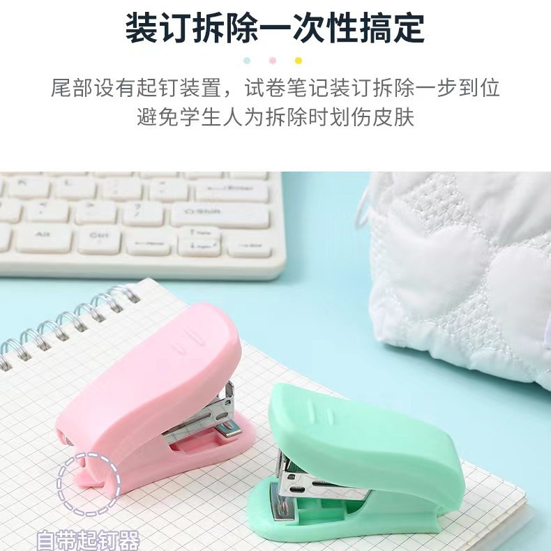 2023-11-10 11:46:31.jpg