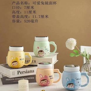 ���ֵ�R�˱������R���մɱ����l ���w�մɱ���ͯ�ÿɐ�ţ�̱���