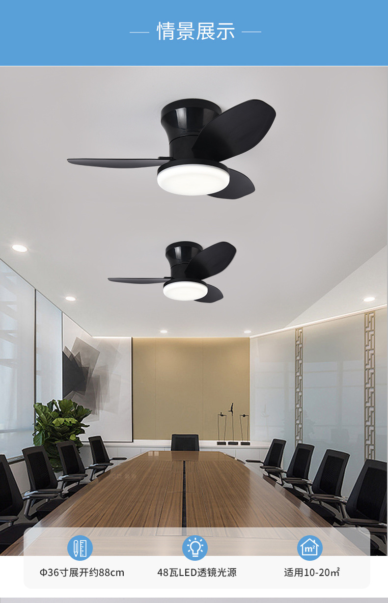 92d7e445-c3f7-4b4b-bb22-03ed443ba326.jpe