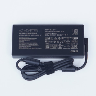 �m���280W�Pӛ��20V14A�����AD280EB B�Դ�m��������