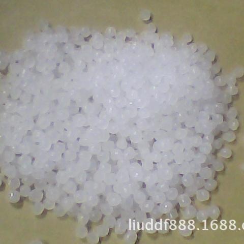 挤出级 注塑级LLDPE 沙特M200024 线性滚塑级PE料 电线电缆级PE