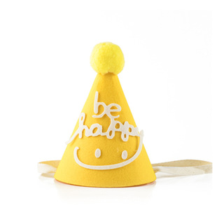 �n��ins�L����diyë������ñ��ͯ�����Ɍ��ʹ��b�ñ�����ܚqñ