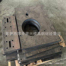 �|ݸq235䓰������Ʒ���� �����и��̼� 䓰��и�ȥë��