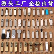 �S�����l����u�P���ִ�����128g�羳����64g���ق�ݔ�WУչ���YƷ