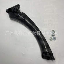 51417230849�m��춌��RE90ǰ�T�ȷ��� ���T���� ܇�T�ȷ�����w