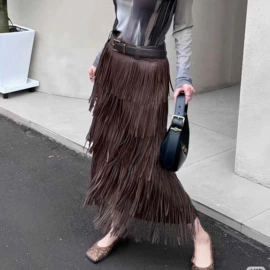 连衣裙;女式T恤;时尚休闲套装