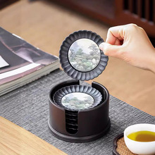 ��ʽ������ˮ���|�ռ{�豭�б��ܼ��ù������������|�������b