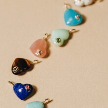 �W���羳��Ͱ����P��朲�ɫ����̫ꖺ��s�荵�������DIY�¿�