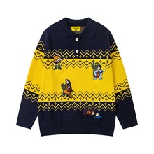 ���峱��2025�＾�¿�����͹ŕr���ع��Ứ�OӋ���e������Ůë��