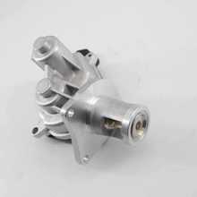 EGR阀废气再循环阀大通V80S00012815江淮轻卡1026150FD020适配V80