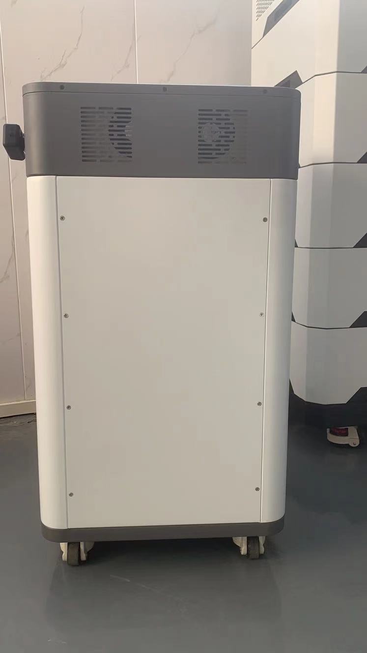 微信图片_20241128131436