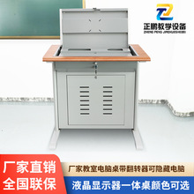 ���D��X���WУ��ý�w���h���W��늽��ҙC����Ӗ���v̨�����p����