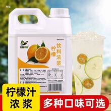 2.5kg���ʝ�s��֭ ˮ���Lζ�ǝ{��������B�i����̲��ԭ�ϰ��]