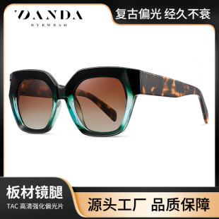 �¿�ƫ��̫��RS26118�W�����ĳ������ī�R�羳�ٴ�INS�L̫��R