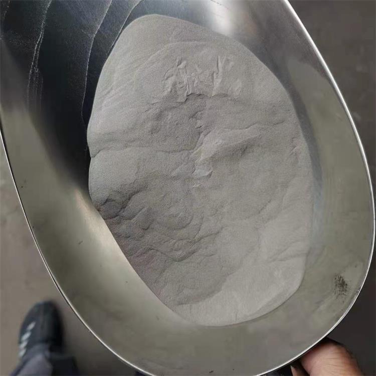 u=2255375022,1231478350&fm