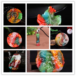 ���l�������������Ů������߲ʽ��~�朷º���������ְѼ�