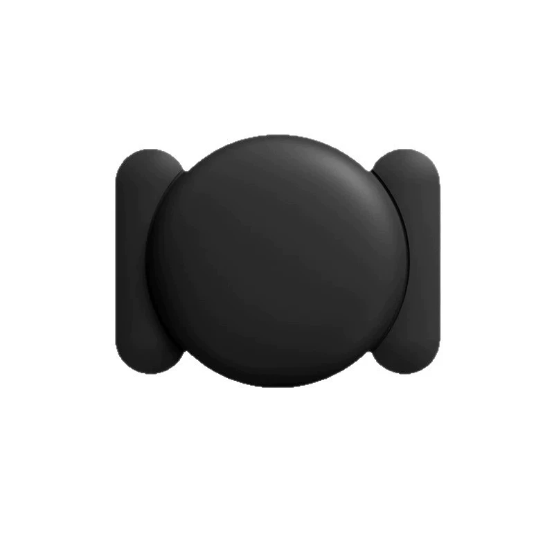 Apple, силиконовый защитный чехол, защитный электромобиль