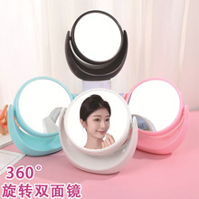 ̨ʽ�p���R������360�����D���y�RŮ�����y�R����Ę�R������y�R