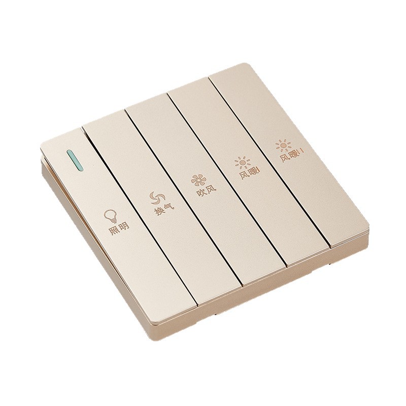 86��ԡ�Կ����ټ���尴ť���ز���ԡ��������˫���ר��ԡ�Կ���