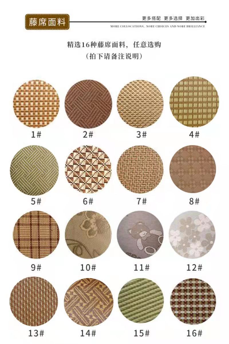 微信图片_20220216215013