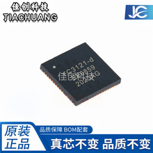 ԭװ��Ʒ YC3121-D QFN-56 ΢������MCU ��Ƭ��IC