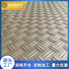 ��Ƥ���y�X�����4mm���X����l��ⶹ��ָ�����ĥ��ĥ�����X��