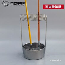 �ܷ��Ͳ��P�ϴ�PͲ�{ɫ�͉�ϴ�PͰ�V�Wʽ�ͮ����ϴ�P������