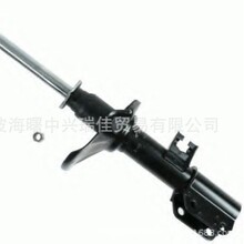 shock absorber 41601-70D30 41700-85F10 333065 333194 ������