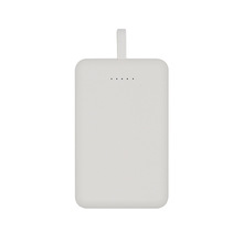 �S��ֱ�N�๦���Ƅ��Դ�o�������һ5000�����Ԏ����l���������