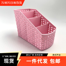 �U�ն�����滯�yƷ�b�����ռ{�п͏d�๦�܃�����s���ľ�������
