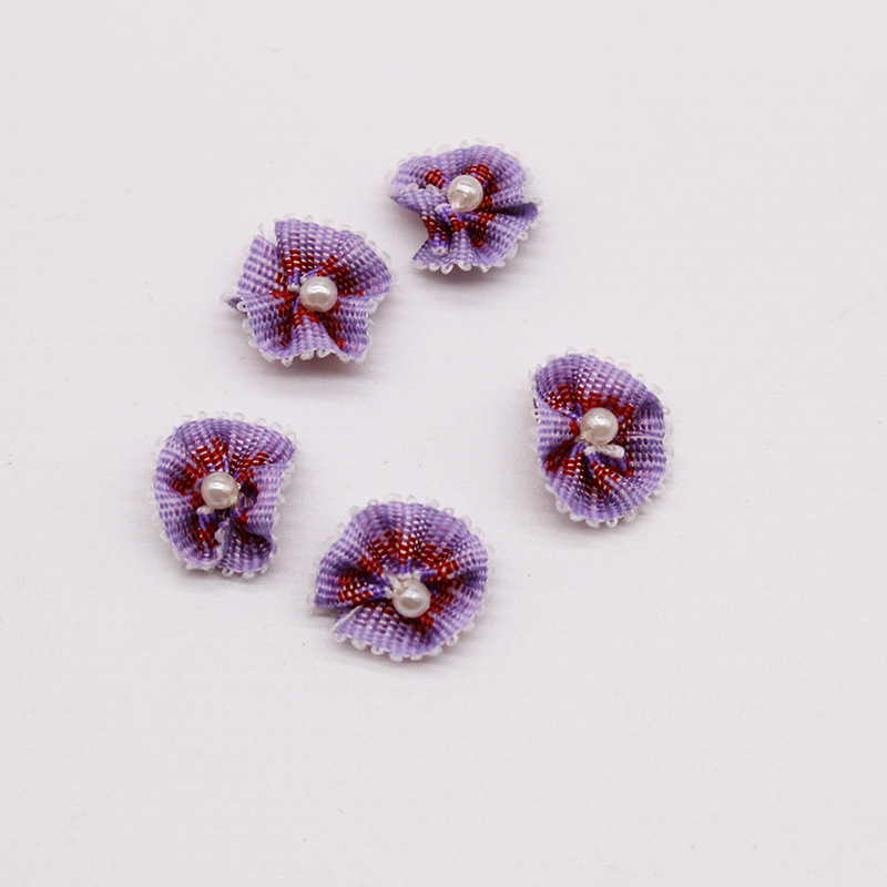 �ֹ����鵥��С��װ������õ�廨��ɫDIY��Ʒ��ż���²��ϻ���