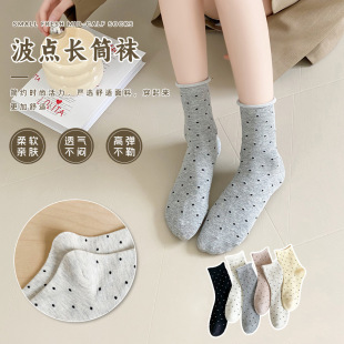 �m��Ů��Ͳ�m��߅���c���mins�����ļ���߅�Ѷ��m��ɫ�������m