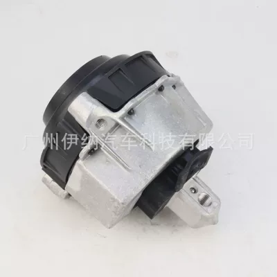 22117581618 Car engine: Other starting systems