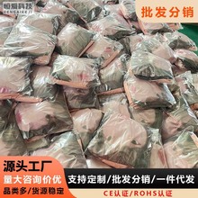 源头工厂批发男用自慰器充气娃娃男性玩偶男用坐式炮机画皮娃娃