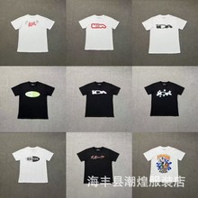 �羳���Qida sply zip hoodie�¿���ĸӡ��������Ů��H����t����