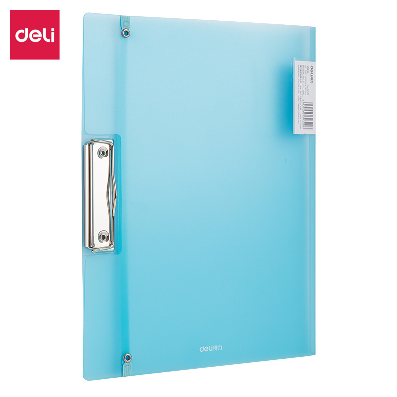 折り畳み可能なa3試巻クリップファイル学生試巻分類整理デスクトップオフィスファイルフォルダ