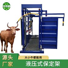 �K���ع����ͱ������Bֳ���ö๦�ܾ�׼����ţ���Ⱥ�̶��Q��