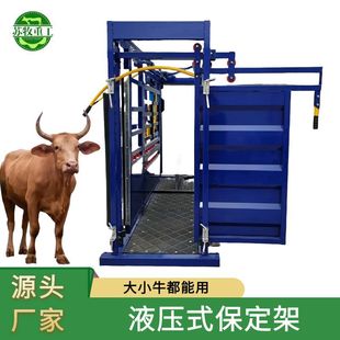 �K���ع����ͱ������Bֳ���ö๦�ܾ�׼����ţ���Ⱥ�̶��Q��