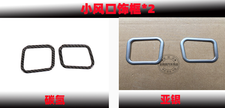 新样2.jpg