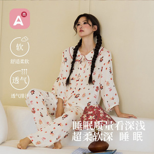 �¿��Ͱ���Ů�����ı���˯��Ů���＾�L�䌒�����w�S�Ҿӷ����b