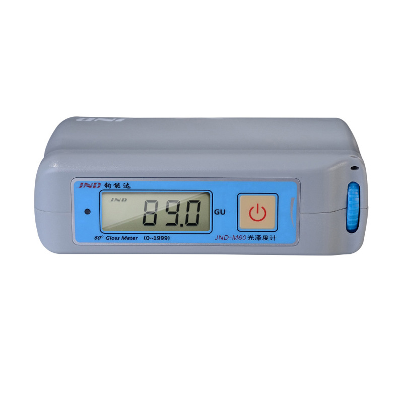 JND-M60����Χ��������ȼƹ����ǽ����׹�������Ϳˢ�������