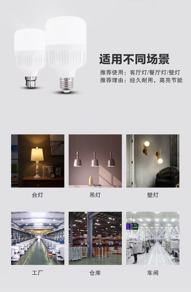 a1d0fe71a5d04dfc9bb3250a01a610